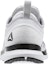 Purchase Reebok Print Smooth Clip Ultk 'White Black' BS8576
