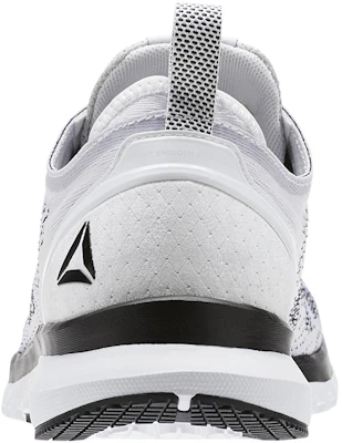 Reebok Print Smooth Clip Ultk ''Blanc Noir'' BS8576 Purchase Reebok Print Smooth Clip Ultk ''Blanc Noir'' BS8576