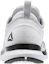 Purchase Reebok Print Smooth Clip Ultk ''Blanc Noir'' BS8576