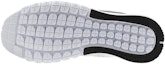 Details for Reebok Print Smooth Clip Ultk 'White Black' BS8576