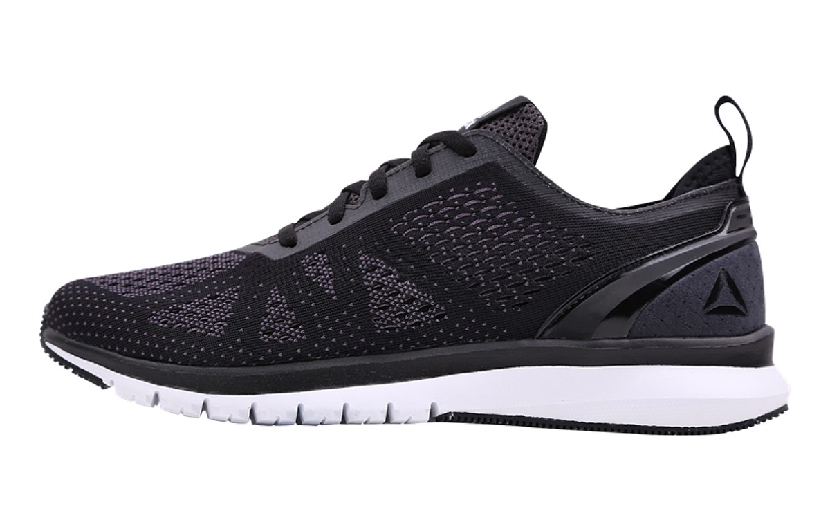 Reebok Print Smooth Clip Ultk BS8574