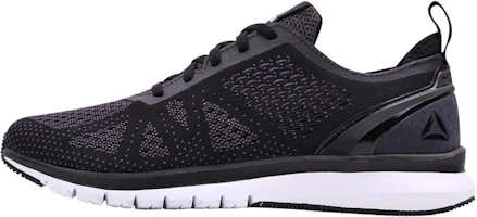 Reebok Print Smooth Clip Ultk BS8574 Reebok Print Smooth Clip Ultk BS8574