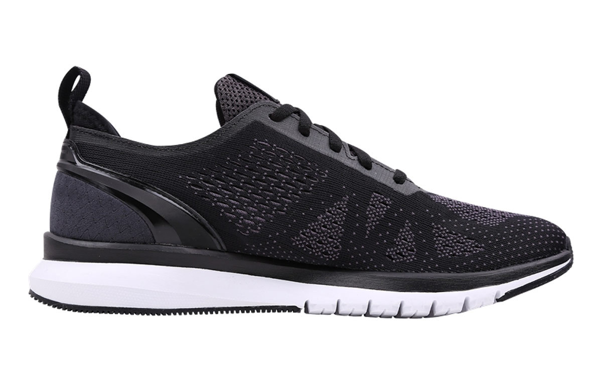 Order Reebok Print Smooth Clip Ultk Herren/Laufschuhe BS8574