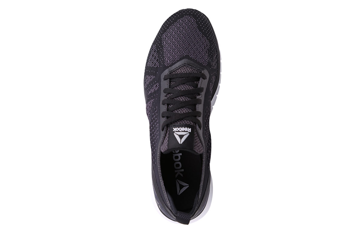 Shop Reebok Print Smooth Clip Ultk Herren/Laufschuhe BS8574