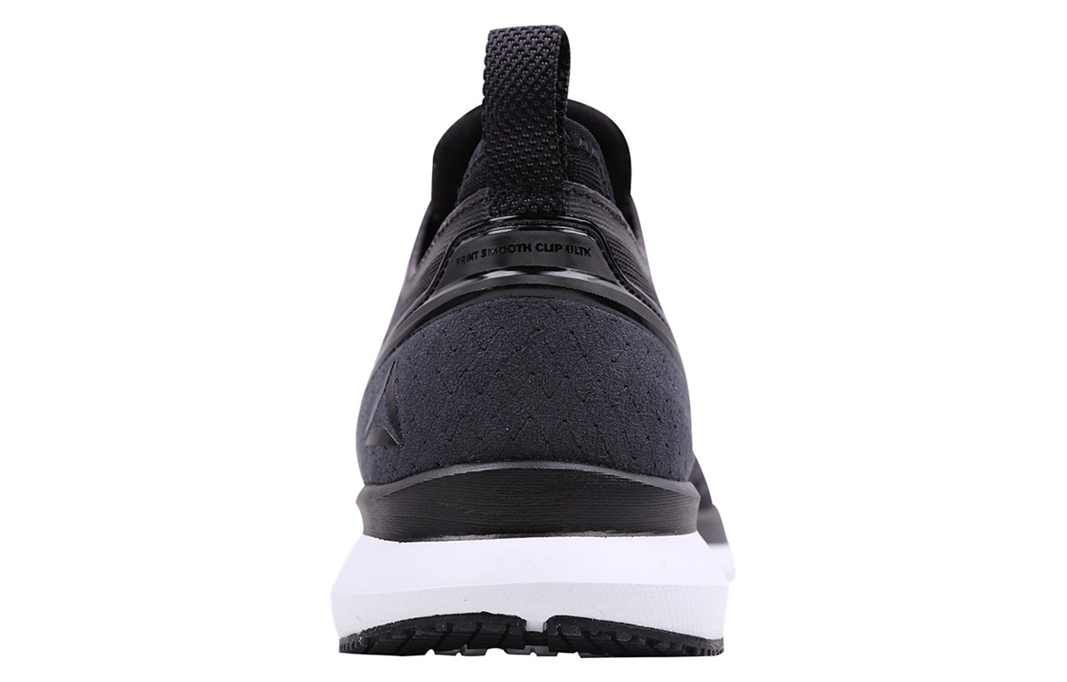 Purchase Reebok Print Smooth Clip Ultk Herren/Laufschuhe BS8574