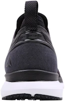 Purchase Reebok Print Smooth Clip Ultk 低筒 跑步鞋 男女同款 黑色