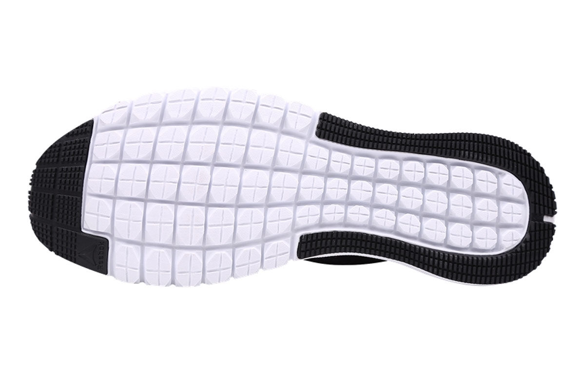 Details for Reebok Print Smooth Clip Ultk Herren/Laufschuhe BS8574