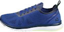 Buy Reebok Print Smooth Clip Ultraknit 'Azul Cobalto Profundo' BS5132