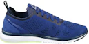Order Reebok Print Smooth Clip Ultraknit 'Azul Cobalto Profundo' BS5132