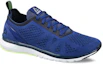 Lookbook Reebok Print Smooth Clip Ultraknit 'Azul Cobalto Profundo' BS5132