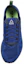 Shop Reebok Print Smooth Clip Ultraknit 'Azul Cobalto Profundo' BS5132