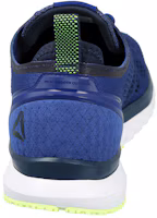 Purchase Reebok Print Smooth Clip Ultraknit ''Blu Cobalto Intenso'' BS5132