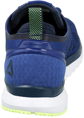 Reebok Print Smooth Clip Ultraknit 'Azul Cobalto Profundo' BS5132 Purchase Reebok Print Smooth Clip Ultraknit 'Azul Cobalto Profundo' BS5132