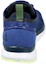 Purchase Reebok Print Smooth Clip Ultraknit 'Azul Cobalto Profundo' BS5132