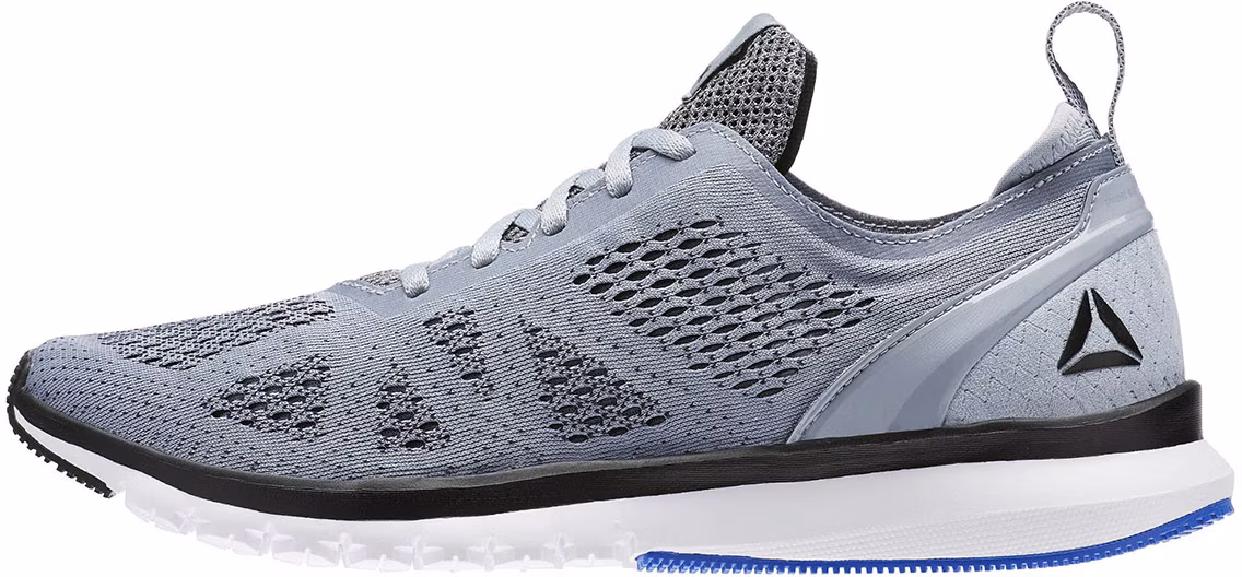 reebok-print-smooth-clip-ultraknit-grey-bs-5134