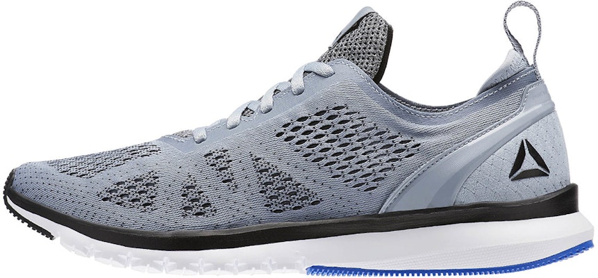 Reebok Print Smooth Clip Ultraknit 'Gris' BS5134 Buy Reebok Print Smooth Clip Ultraknit 'Gris' BS5134