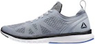 Buy Reebok Print Smooth Clip Ultraknit 'Gris' BS5134