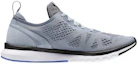Order Reebok Print Smooth Clip Ultraknit 'Gris' BS5134