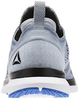 Purchase Reebok Print Smooth Clip Ultraknit ''Grigio'' BS5134