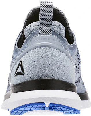 Reebok Print Smooth Clip Ultraknit 'Gris' BS5134 Purchase Reebok Print Smooth Clip Ultraknit 'Gris' BS5134