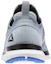 Purchase Reebok Print Smooth Clip Ultraknit 'Gris' BS5134
