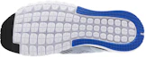 Details for Reebok Print Smooth Clip Ultraknit 'Gris' BS5134