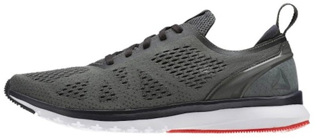 Reebok Print Smooth Clip Ultraknit 'Ironstone' BS5133 Reebok Print Smooth Clip Ultraknit 'Ironstone' BS5133