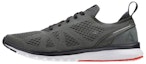Buy Reebok Print Smooth Clip Ultraknit 'Ironstone' BS5133