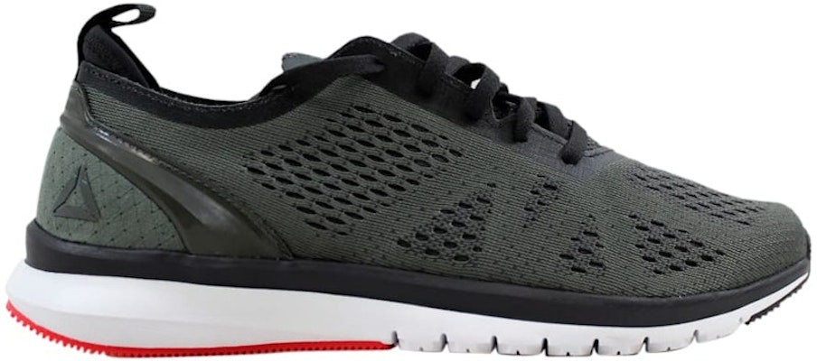 Reebok Print Smooth Clip Ultraknit "铁石" BS5133 Buy Reebok Print Smooth Clip Ultraknit "铁石" BS5133