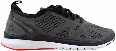 Reebok Print Smooth Clip Ultraknit 'Ironstone' BS5133 Reebok Print Smooth Clip Ultraknit 'Ironstone' BS5133