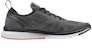 Reebok Print Smooth Clip Ultraknit 'Ironstone' BS5133