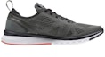 Order Reebok Print Smooth Clip Ultraknit 'Ironstone' BS5133