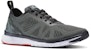Reebok Print Smooth Clip Ultraknit 'Ironstone' BS5133