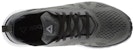 Reebok Print Smooth Clip Ultraknit 'Ironstone' BS5133