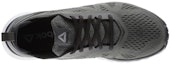 Shop Reebok Print Smooth Clip Ultraknit 'Ironstone' BS5133