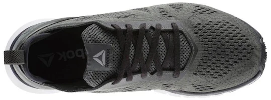 Shop Reebok 銳步 Print Smooth Clip Ultraknit '鐵石' BS5133
