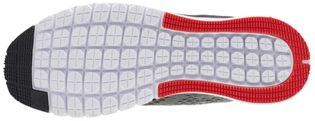 Reebok Print Smooth Clip Ultraknit 'Ironstone' BS5133 Purchase Reebok Print Smooth Clip Ultraknit 'Ironstone' BS5133