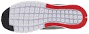 Reebok Print Smooth Clip Ultraknit 'Ironstone' BS5133