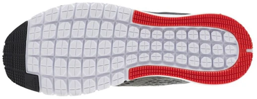 Purchase Reebok 銳步 Print Smooth Clip Ultraknit '鐵石' BS5133