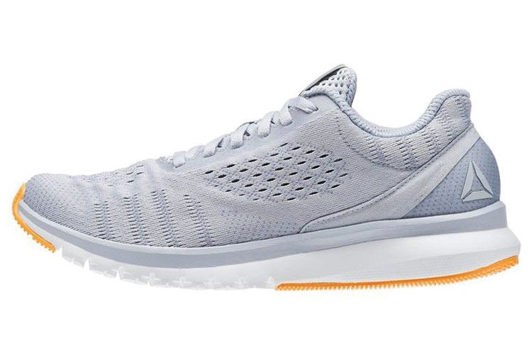 Buy Reebok Print Smooth Ultk 女鞋 灰色 低筒跑步鞋