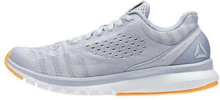 Reebok Print Smooth Ultk 'Grey' BS5277 Reebok Print Smooth Ultk 'Grey' BS5277