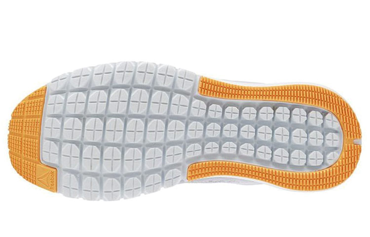 Purchase Reebok Print Smooth Ultk 女鞋 灰色 低筒跑步鞋