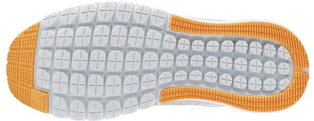 Reebok Print Smooth Ultk 女鞋 灰色 低筒跑步鞋 Purchase Reebok Print Smooth Ultk 女鞋 灰色 低筒跑步鞋