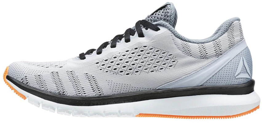 Reebok Print Smooth Ultraknit ''Gris'' BD4529 Buy Reebok Print Smooth Ultraknit ''Gris'' BD4529