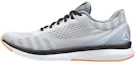 Buy Reebok Print Smooth Ultraknit ''Gris'' BD4529