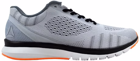 Reebok Print Smooth Ultraknit 'Grey' BD4529 Reebok Print Smooth Ultraknit 'Grey' BD4529