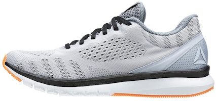 Reebok Print Smooth Ultraknit 'Grey' BD4529 Reebok Print Smooth Ultraknit 'Grey' BD4529