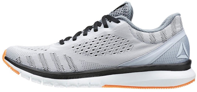 Reebok Print Smooth Ultraknit 'Gris' BD4529 Buy Reebok Print Smooth Ultraknit 'Gris' BD4529