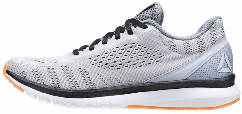 Reebok Print Smooth Ultraknit 'Grey' BD4529 Buy Reebok Print Smooth Ultraknit 'Grey' BD4529