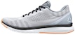 Reebok Print Smooth Ultraknit 'Grey' BD4529